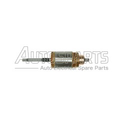 MT100104 - SIOM, ΠΟΜΠΙΝΑ ΜΙΖΑΣ BOSCH 12V 2.5hp