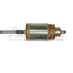 SA0015 - AS-PL, ΠΟΜΠΙΝΑ ΜΙΖΑΣ BOSCH 12V 2.5hp 