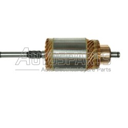 IM182/R - ORME, ΠΟΜΠΙΝΑ ΜΙΖΑΣ BOSCH 12V 2.5hp 
