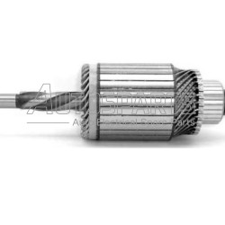 IM123 - ORME, ΠΟΜΠΙΝΑ ΜΙΖΑΣ BOSCH 12V 3 ΚΑΡΕ 