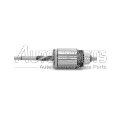 IM123 - ORME, ΠΟΜΠΙΝΑ ΜΙΖΑΣ BOSCH 12V 3 ΚΑΡΕ 
