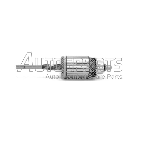 IM123 - ORME, ΠΟΜΠΙΝΑ ΜΙΖΑΣ BOSCH 12V 3 ΚΑΡΕ 
