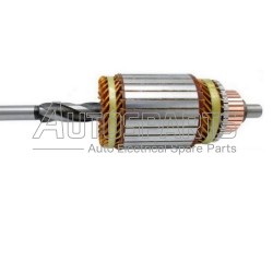 IM121 - ORME, ΠΟΜΠΙΝΑ ΜΙΖΑΣ BOSCH 12V 3 ΚΑΡΕ 1.8hp