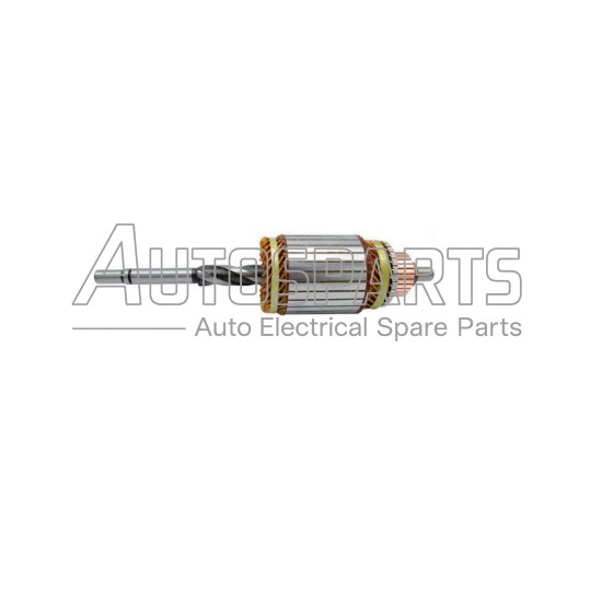 IM121 - ORME, ΠΟΜΠΙΝΑ ΜΙΖΑΣ BOSCH 12V 3 ΚΑΡΕ 1.8hp