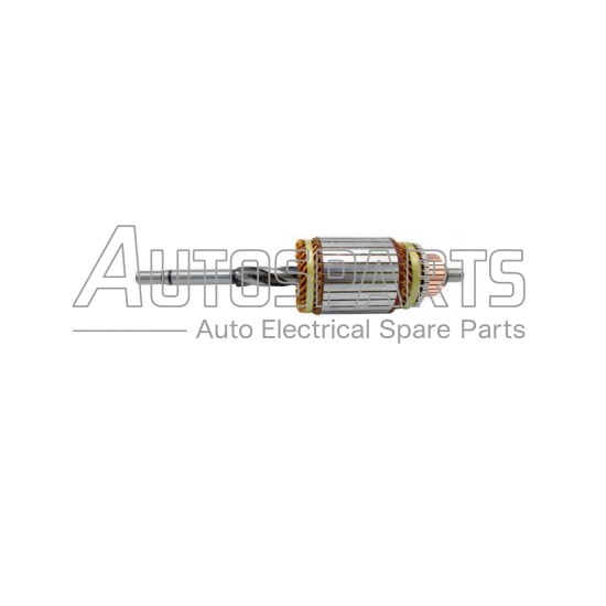 IA121 - PROTECH, ΠΟΜΠΙΝΑ ΜΙΖΑΣ BOSCH 12V 3 ΚΑΡΕ 1.8Hp
