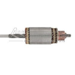 IM129 - ORME, ΠΟΜΠΙΝΑ ΜΙΖΑΣ BOSCH 12V 3 ΚΑΡΕ DEUTZ