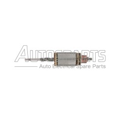 IA129 - PROTECH, ΠΟΜΠΙΝΑ ΜΙΖΑΣ BOSCH 12V 3 ΚΑΡΕ DEUTZ