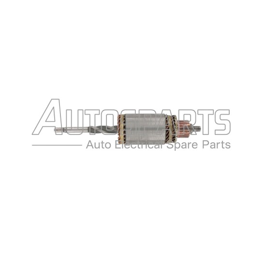 IA129 - PROTECH, ΠΟΜΠΙΝΑ ΜΙΖΑΣ BOSCH 12V 3 ΚΑΡΕ DEUTZ IA129 - PROTECH, ΠΟΜΠΙΝΑ ΜΙΖΑΣ BOSCH 12V 3 ΚΑΡΕ DEUTZ