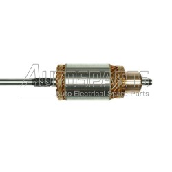 IM175 - ORME, ΠΟΜΠΙΝΑ ΜΙΖΑΣ BOSCH 12V 3.5-4hp ΚΟΝΤΟ ΚΑΡΕ