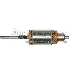 131075 - CARGO, ΠΟΜΠΙΝΑ ΜΙΖΑΣ BOSCH 12V 3.5-4hp ΚΟΝΤΟ ΚΑΡΕ