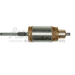 SA0017 - AS-PL, ΠΟΜΠΙΝΑ ΜΙΖΑΣ BOSCH 12V 3.5-4hp ΚΟΝΤΟ ΚΑΡΕ