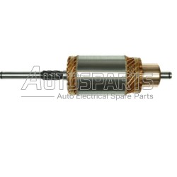 084059003 - MONARK DIESEL, ΠΟΜΠΙΝΑ ΜΙΖΑΣ BOSCH 12V 3.5-4hp ΚΟΝΤΟ ΚΑΡΕ