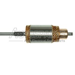 MT100124 - SIOM, ΠΟΜΠΙΝΑ ΜΙΖΑΣ BOSCH 12V 3.5-4hp ΚΟΝΤΟ ΚΑΡΕ