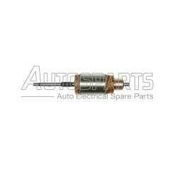 MT100124 - SIOM, ΠΟΜΠΙΝΑ ΜΙΖΑΣ BOSCH 12V 3.5-4hp ΚΟΝΤΟ ΚΑΡΕ