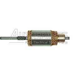 IA175 - PROTECH, ΠΟΜΠΙΝΑ ΜΙΖΑΣ BOSCH 12V 3.5-4hp ΚΟΝΤΟ ΚΑΡΕ