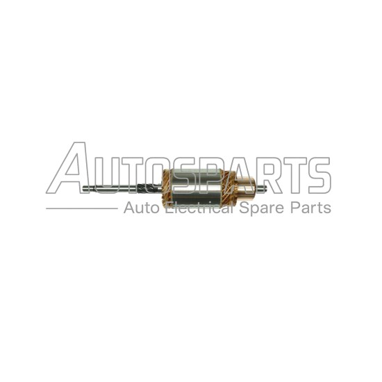 IA175 - PROTECH, ΠΟΜΠΙΝΑ ΜΙΖΑΣ BOSCH 12V 3.5-4hp ΚΟΝΤΟ ΚΑΡΕ