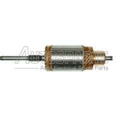 CAR10025AS - CASCO, ΠΟΜΠΙΝΑ ΜΙΖΑΣ BOSCH 12V 3.5-4hp ΚΟΝΤΟ ΚΑΡΕ