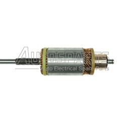 61-9110 - WAIGLOBAL, ΠΟΜΠΙΝΑ ΜΙΖΑΣ BOSCH 12V 3.5-4hp ΜΑΚΡΥ ΚΑΡΕ