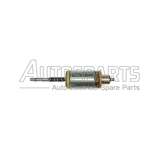 61-9110 - WAIGLOBAL, ΠΟΜΠΙΝΑ ΜΙΖΑΣ BOSCH 12V 3.5-4hp ΜΑΚΡΥ ΚΑΡΕ