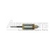 61-9110 - WAIGLOBAL, ΠΟΜΠΙΝΑ ΜΙΖΑΣ BOSCH 12V 3.5-4hp ΜΑΚΡΥ ΚΑΡΕ