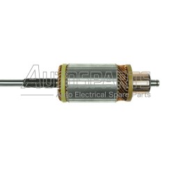 IM127 - ORME, ΠΟΜΠΙΝΑ ΜΙΖΑΣ BOSCH 12V 3.5-4hp ΜΑΚΡΥ ΚΑΡΕ