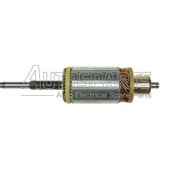 SA0012 - AS-PL, ΠΟΜΠΙΝΑ ΜΙΖΑΣ BOSCH 12V 3.5-4hp ΜΑΚΡΥ ΚΑΡΕ