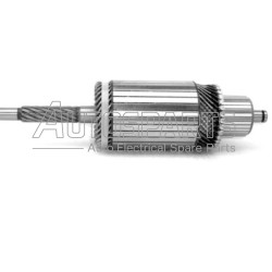 IA174 - PROTECH, ΠΟΜΠΙΝΑ ΜΙΖΑΣ BOSCH 12V CASE, INTERNATIONAL