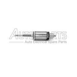 IA174 - PROTECH, ΠΟΜΠΙΝΑ ΜΙΖΑΣ BOSCH 12V CASE, INTERNATIONAL