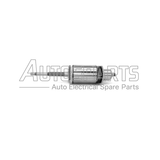 IA174 - PROTECH, ΠΟΜΠΙΝΑ ΜΙΖΑΣ BOSCH 12V CASE, INTERNATIONAL