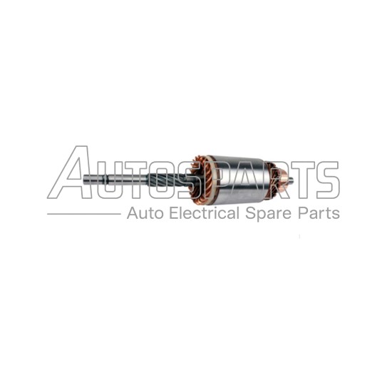 131130 - CARGO, ΠΟΜΠΙΝΑ ΜΙΖΑΣ BOSCH 12V DEUTZ ΠΟΛΛΑ ΚΑΡΕ 131130 - CARGO, ΠΟΜΠΙΝΑ ΜΙΖΑΣ BOSCH 12V DEUTZ ΠΟΛΛΑ ΚΑΡΕ