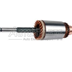 IM155 - ORME, ΠΟΜΠΙΝΑ ΜΙΖΑΣ BOSCH 12V DEUTZ ΠΟΛΛΑ ΚΑΡΕ