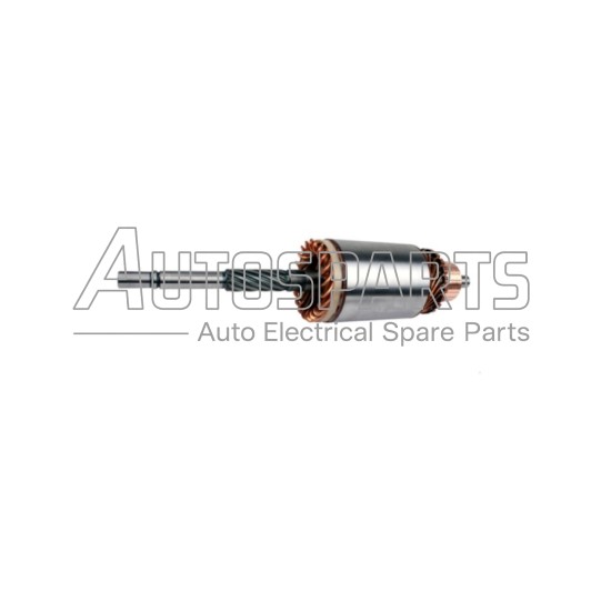IM155 - ORME, ΠΟΜΠΙΝΑ ΜΙΖΑΣ BOSCH 12V DEUTZ ΠΟΛΛΑ ΚΑΡΕ