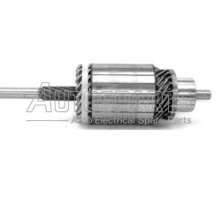 IM131 - ORME, ΠΟΜΠΙΝΑ ΜΙΖΑΣ BOSCH 12V FENDT
