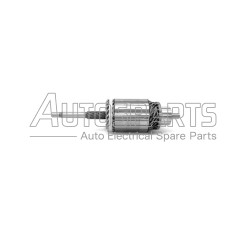 IM131 - ORME, ΠΟΜΠΙΝΑ ΜΙΖΑΣ BOSCH 12V FENDT