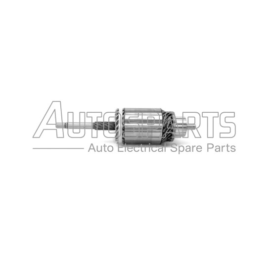 IM131 - ORME, ΠΟΜΠΙΝΑ ΜΙΖΑΣ BOSCH 12V FENDT