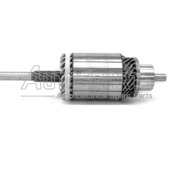 IA131 - PROTECH, ΠΟΜΠΙΝΑ ΜΙΖΑΣ BOSCH 12V FENDT