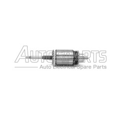 IA131 - PROTECH, ΠΟΜΠΙΝΑ ΜΙΖΑΣ BOSCH 12V FENDT