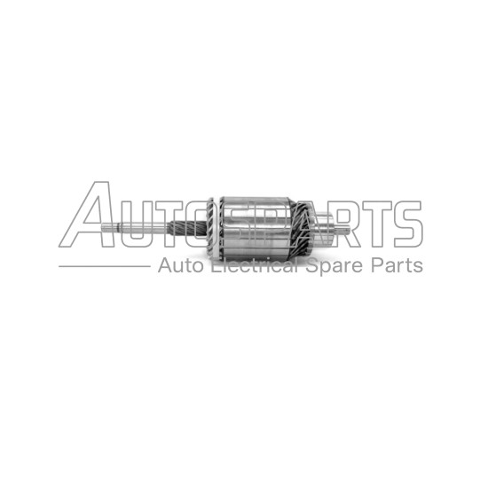 IA131 - PROTECH, ΠΟΜΠΙΝΑ ΜΙΖΑΣ BOSCH 12V FENDT