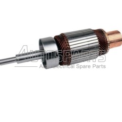 130121 - PROTECH, ΠΟΜΠΙΝΑ ΜΙΖΑΣ BOSCH 12V FKB 