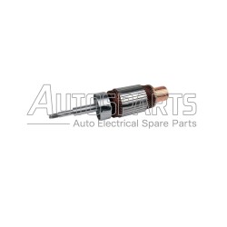 130121 - PROTECH, ΠΟΜΠΙΝΑ ΜΙΖΑΣ BOSCH 12V FKB 