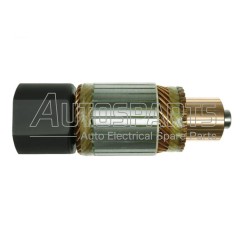 IM138 - ORME, ΠΟΜΠΙΝΑ ΜΙΖΑΣ BOSCH 12V FKB ΚΟΝΤΗ