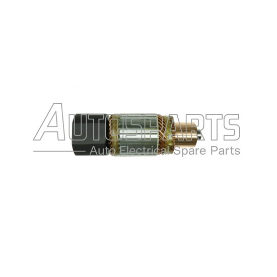 IM138 - ORME, ΠΟΜΠΙΝΑ ΜΙΖΑΣ BOSCH 12V FKB ΚΟΝΤΗ