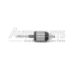 084012905 - MONARK DIESEL, ΠΟΜΠΙΝΑ ΜΙΖΑΣ BOSCH 12V FORD, VW