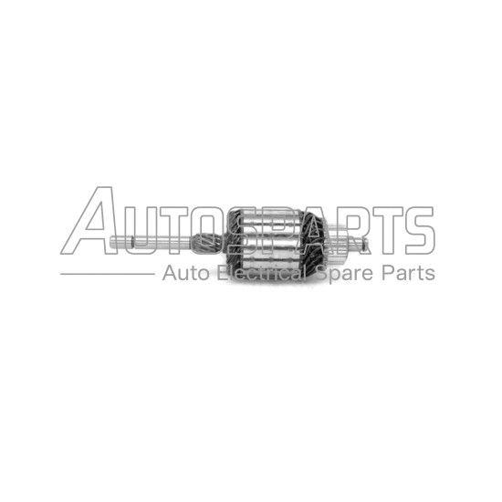 084012905 - MONARK DIESEL, ΠΟΜΠΙΝΑ ΜΙΖΑΣ BOSCH 12V FORD, VW 084012905 - MONARK DIESEL, ΠΟΜΠΙΝΑ ΜΙΖΑΣ BOSCH 12V FORD, VW