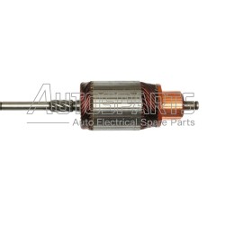 IM140 - ORME, ΠΟΜΠΙΝΑ ΜΙΖΑΣ BOSCH 12V JOHN DEERE