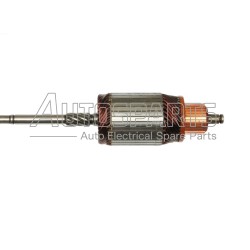 IA140 - PROTECH, ΠΟΜΠΙΝΑ ΜΙΖΑΣ BOSCH 12V JOHN DEERE