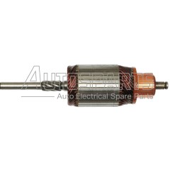SA0092 - AS-PL, ΠΟΜΠΙΝΑ ΜΙΖΑΣ BOSCH 12V JOHN DEERE