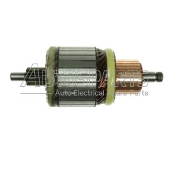 IA2102 - PROTECH, ΠΟΜΠΙΝΑ ΜΙΖΑΣ BOSCH 12V TOYOTA