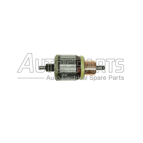 IA2102 - PROTECH, ΠΟΜΠΙΝΑ ΜΙΖΑΣ BOSCH 12V TOYOTA IA2102 - PROTECH, ΠΟΜΠΙΝΑ ΜΙΖΑΣ BOSCH 12V TOYOTA