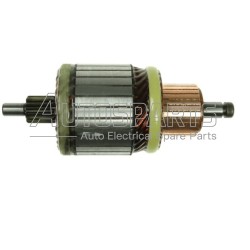 084011051 - MONARK DIESEL, ΠΟΜΠΙΝΑ ΜΙΖΑΣ BOSCH 12V TOYOTA